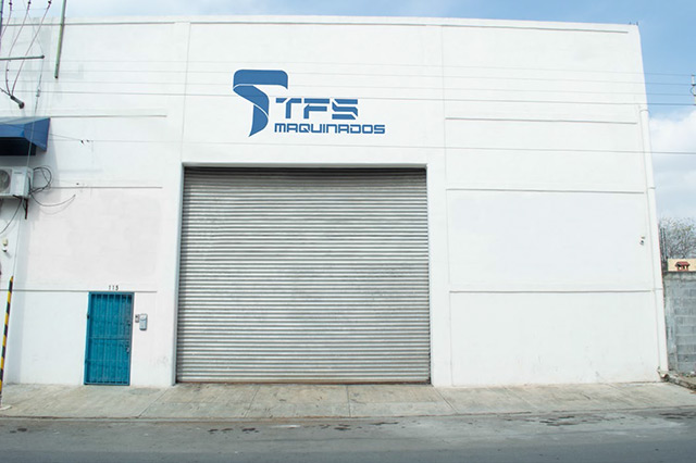 blossom Logo